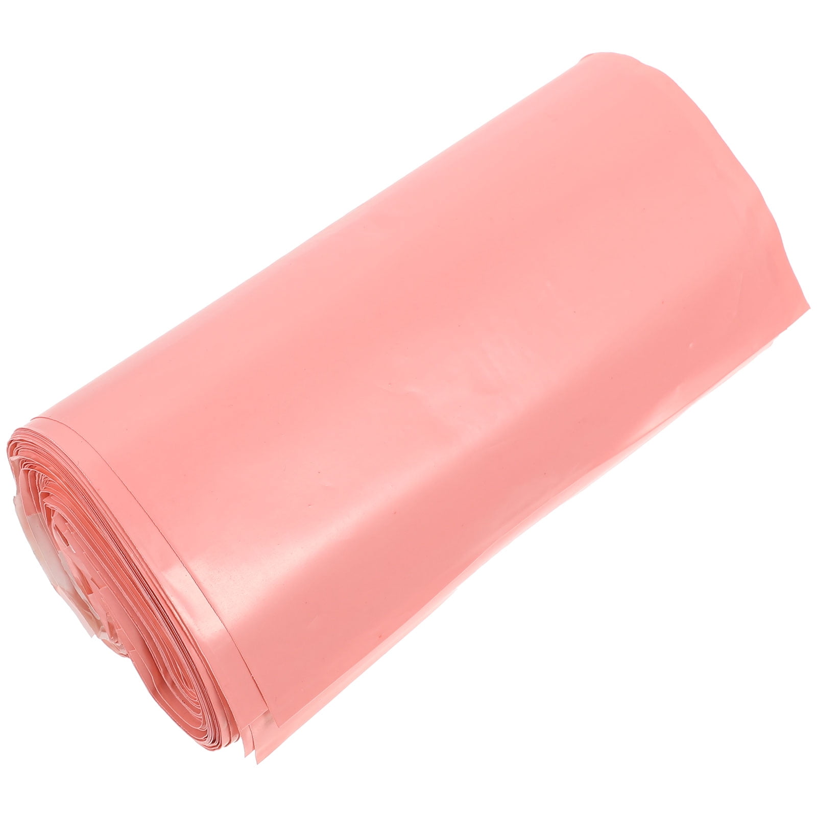 200pcs Sanitary Napkin Disposal Bags Feminine Hygiene Disposal Bags ...