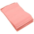 thumbnail image 1 of 200pcs Women Sanitary Disposal Bags Self-sealing Sanitary Napkin Bags Disposal Hygiene Bags, 1 of 6