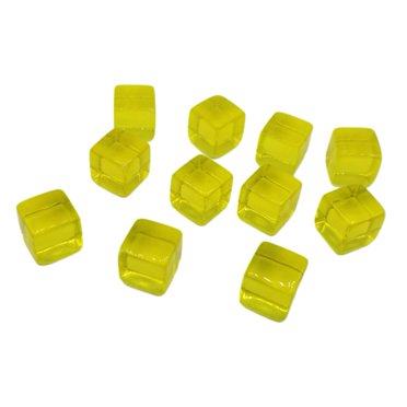 Red Acrylic Dices Set Clear Cube Colorful Square Corner Clear Dice Math Teaching Acrylic Dices Set Chess Pieces F0daa8d3 B6e7 4601 A7eb Fcaead2b2268.275ec51454bfa27673a41cfe830b4a07