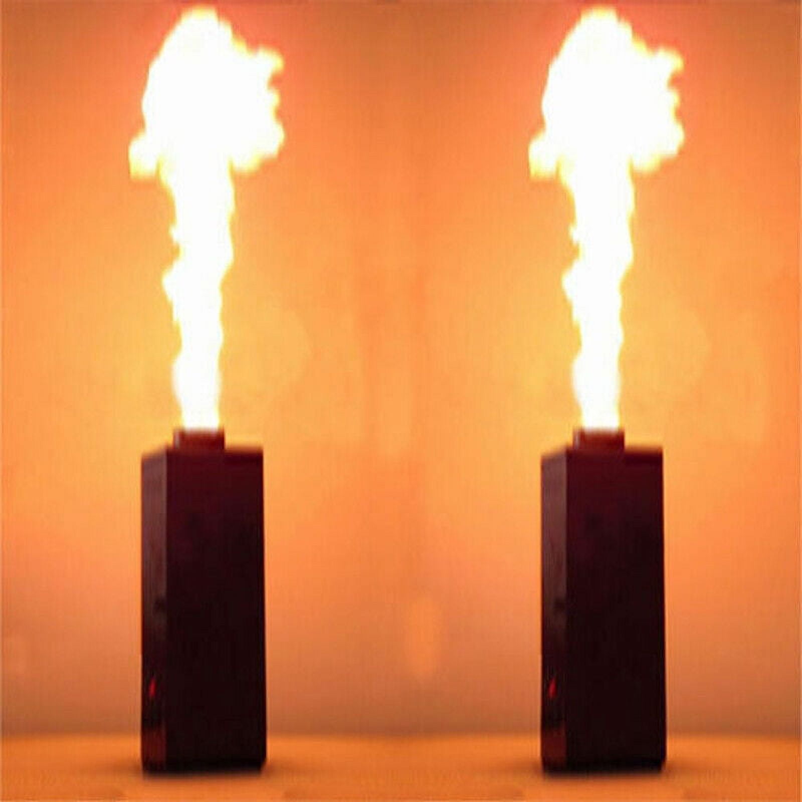 Foxnovo 200W DMX Rectangle 6.5'' Stage Light