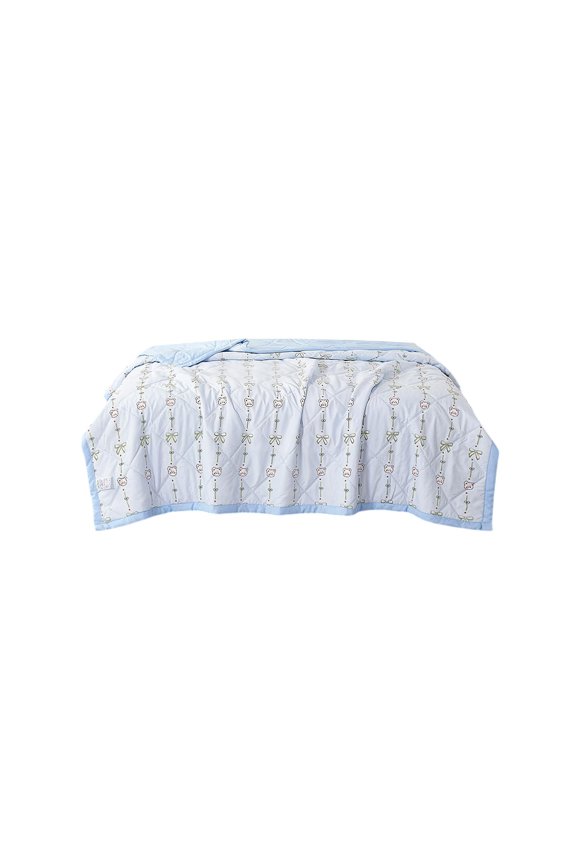200x150 cm Cooling Blanket,Cooling Comforter,Cooling Weighted Blanket,King Size Cooling Blanket,Below Zero Cooling Comforter For Women Teen Girls,Cooling Blanket For Hot Sleepers