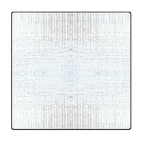 Tineasur Foldable Picnic Sleeping Pad Water Resistant Aluminum Foil Mat with Carry Bag