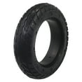thumbnail image 1 of Solid Tire 200x50-051 Tubeless For 8 Inch Electric Scooter RUIMA Speedway Mini 4 Pro Rear Wheel Solid Tyre, 1 of 5