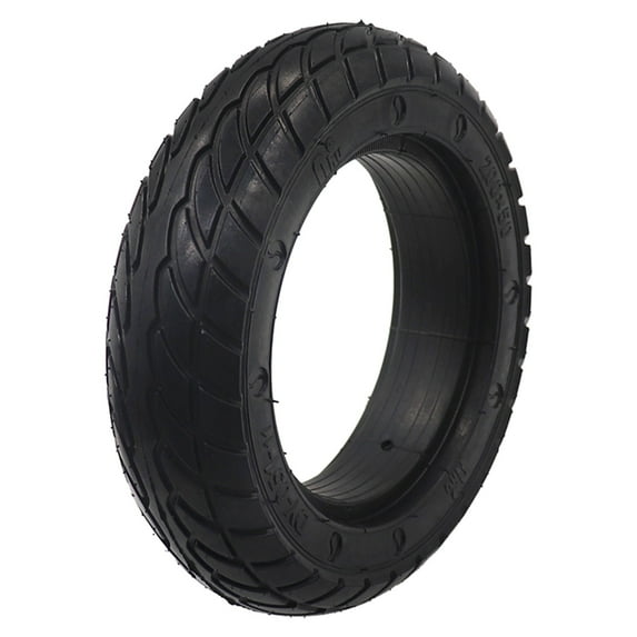 Solid Tire 200x50-051 Tubeless For 8 Inch Electric Scooter RUIMA Speedway Mini 4 Pro Rear Wheel Solid Tyre