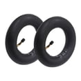 thumbnail image 1 of 200x50 Inner Tube Tyre For 8 Inch Electric Scooter Pneumatic Tire Accessories, 1 of 5