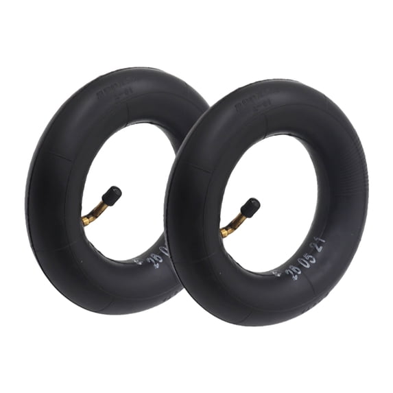 200x50 Inner Tube Tyre For 8 Inch Electric Scooter Pneumatic Tire Accessories