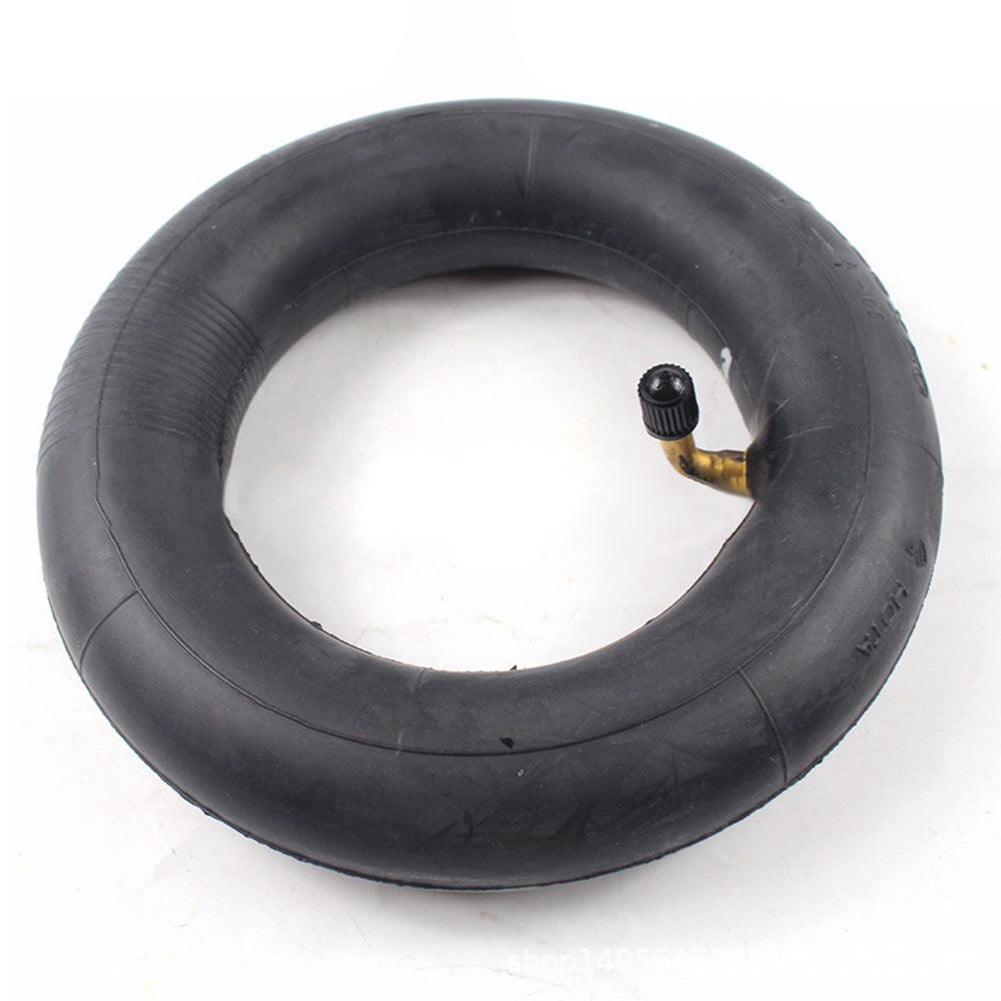 200x50 Rubber Tire Inner Tube For KUGOO/Dolphin Razor 8 Inch Electic ...