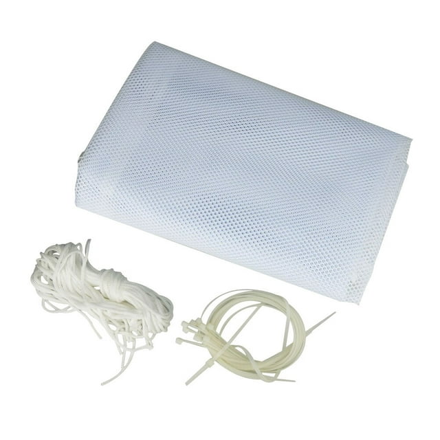 200x74cm Thicken High Density Banister Guard Baby Safety Stairs Rail