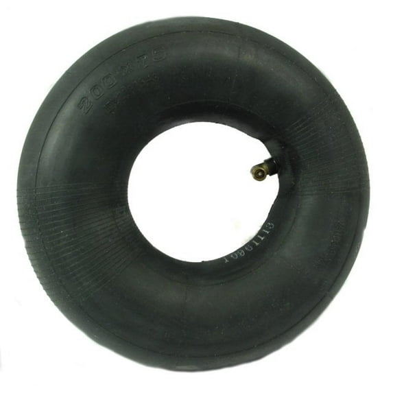 Universal Parts 200x75 Innertube