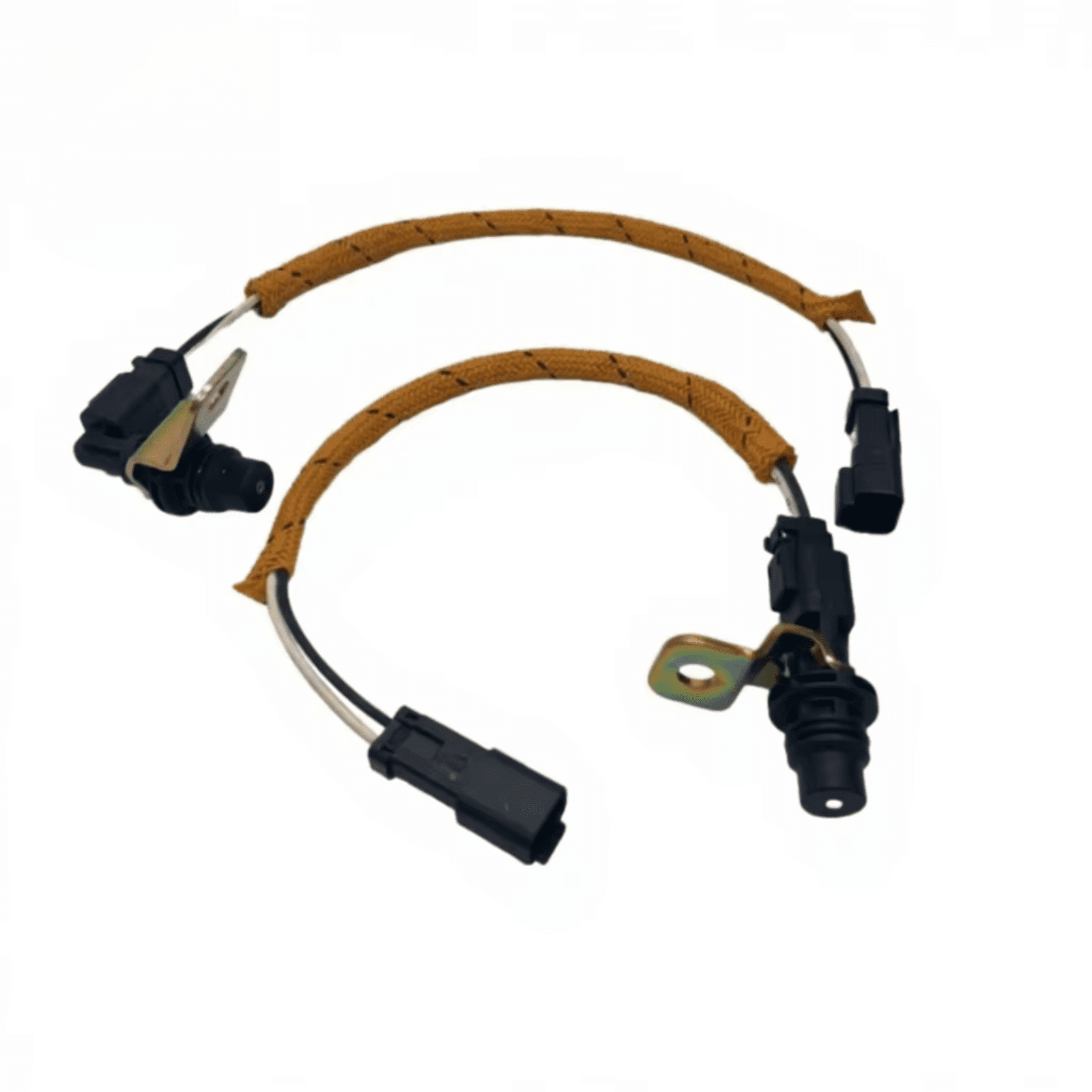 201-6616 Excavator Speed Sensor 1pcs Compatible With C13 Engine 365C ...