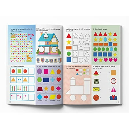 Pre-Owned 201 Amazing Activity Book: Fun Activities and Puzzles (Paperback)