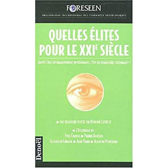 Pre-Owned 201 Craft Bazaar Best Sellers (Hardcover) 1882138635 9781882138630