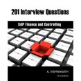 thumbnail image 1 of Pre-Owned 201 Interview Questions - SAP Finance and Controlling Paperback, 1 of 1