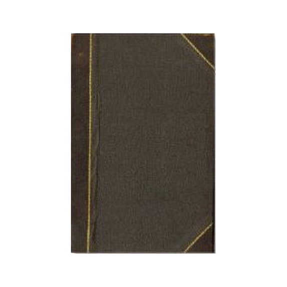 Pre-Owned 201 Things to Do While You're Getting Better: How to Successfully Cope With Boredom and Pain Without Losing Your Sanity (At Home or in the Hospital : ... Boredom Paperback