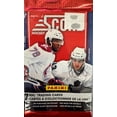 thumbnail image 1 of 2010/11 Score Hockey Retail Pack, 1 of 3