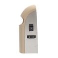 thumbnail image 1 of 2010-14 GMC Sierra 1500 2500 3500 Driver's Door Lock Window Switch Part 25953266, 1 of 5