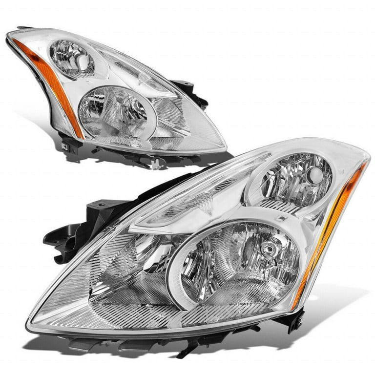 ………… Fuego 360 Mitchell rybářský prut s navijákem Shimano 6010 ZX