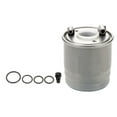 thumbnail image 1 of 2010-2011 Sprinter 2500 / 3500 Fuel Filter without WIF Sensor. Alliant Power # AP61005 | OEM Part #: 6420920301, 1 of 1