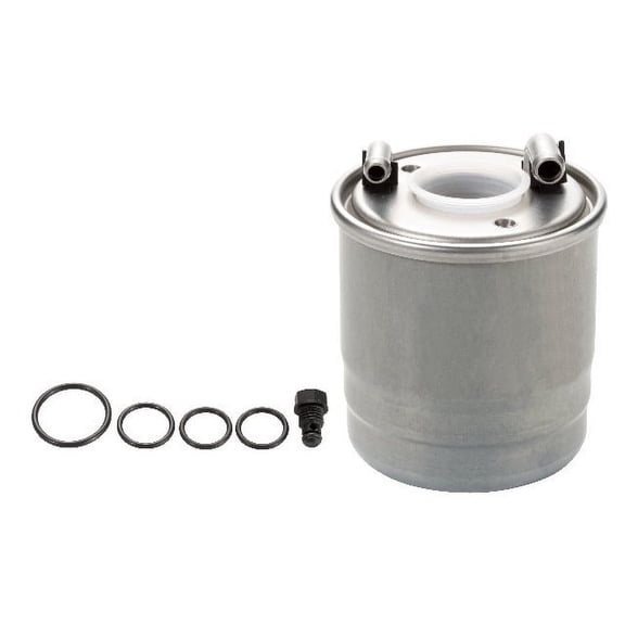 2010-2011 Sprinter 2500 / 3500 Fuel Filter without WIF Sensor. Alliant Power # AP61005 | OEM Part #: 6420920301