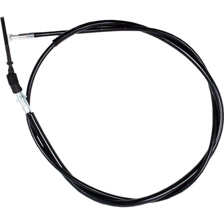 2010 - 2012 Honda TRX680FA Rincon 4 x 4 680 Honda Rear Hand Brake Cable