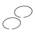 thumbnail image 1 of 2010 - 2012 Ski-Doo MXZ 600 TNT Piston Rings x2   by Race-Driven, 1 of 1