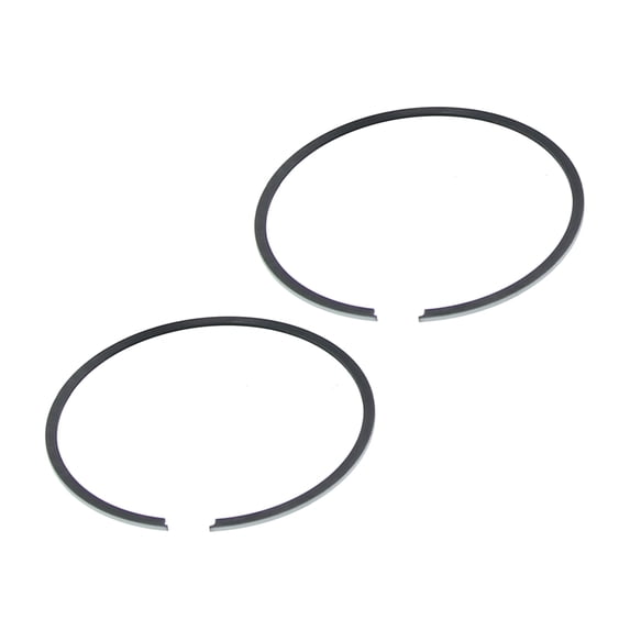 2010 - 2012 Ski-Doo MXZ 600 TNT Piston Rings x2 by Race-Driven