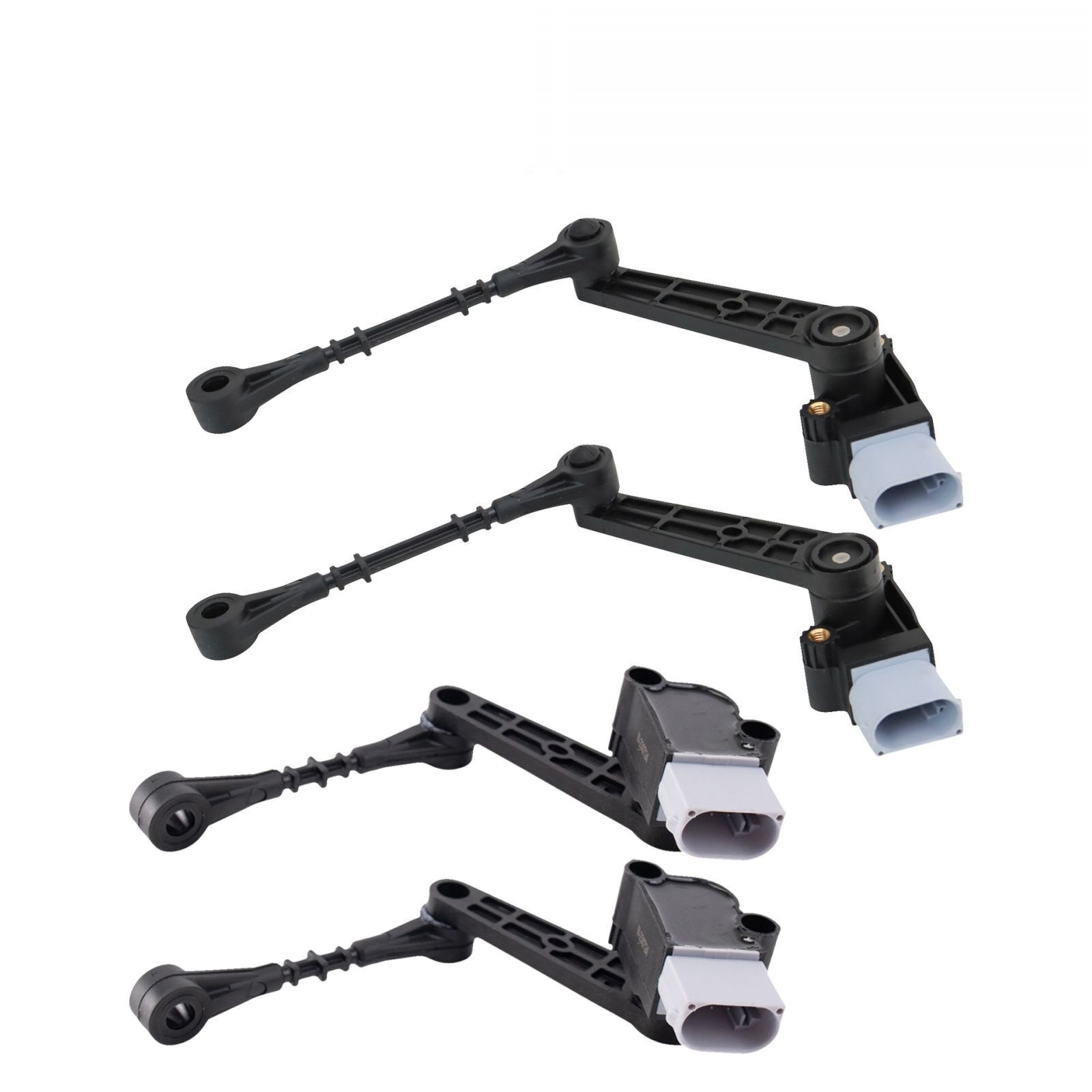 2010-2013 Land for Rover Range for Rover for Sport Ride Leveling Height ...