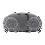 2010-2013 Suzuki Kizashi MPH Speedometer Instrument Gauge Cluster ID 34100-57L22