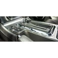 thumbnail image 1 of American Car Center Console Brushed (271065), 1 of 7