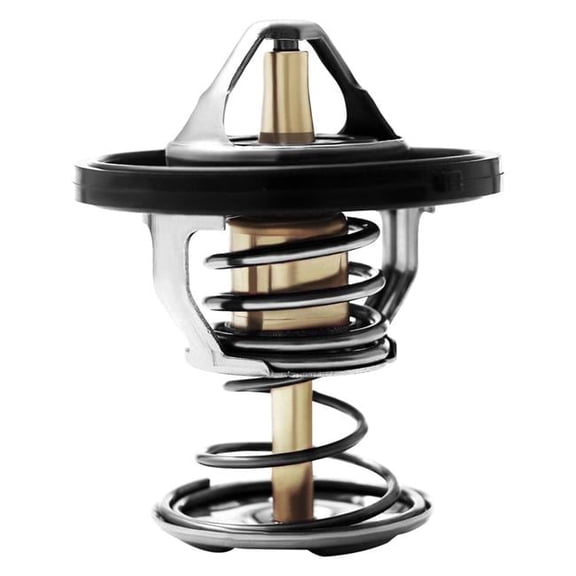 2010-2015 Chevrolet Camaro SS & ZL1 Racing Thermostat