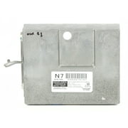 2010-2015 Lexus RX350 2010 Lexus HS250H Communication Module 86741-75021