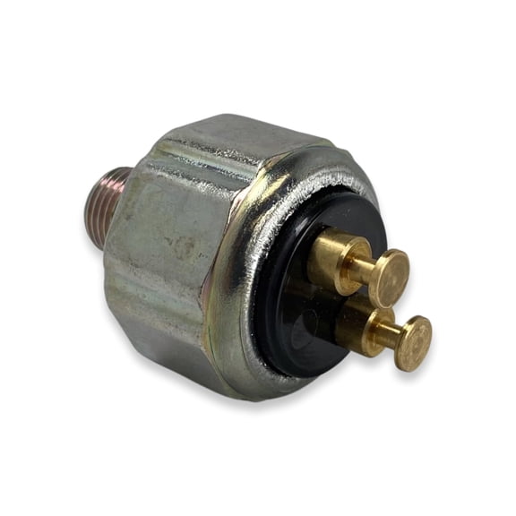 2010-2016 Polaris RZR 570 800 Ranger 500 800 Brake Pressure Switch - 4012866
