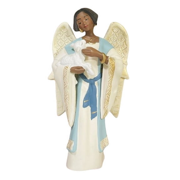 2010 A Gift From Heaven