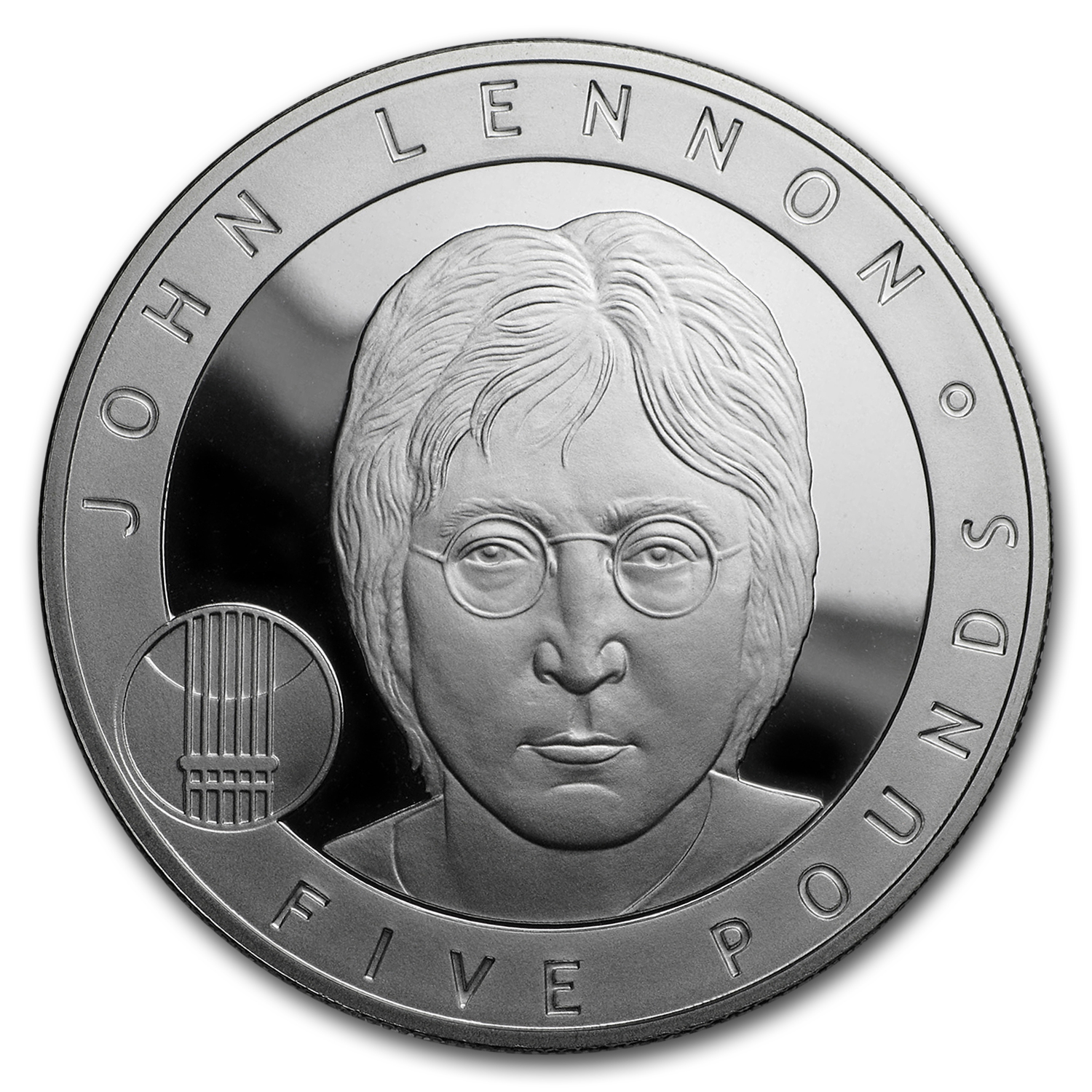 2010-Alderney-5-Silver-Proof-