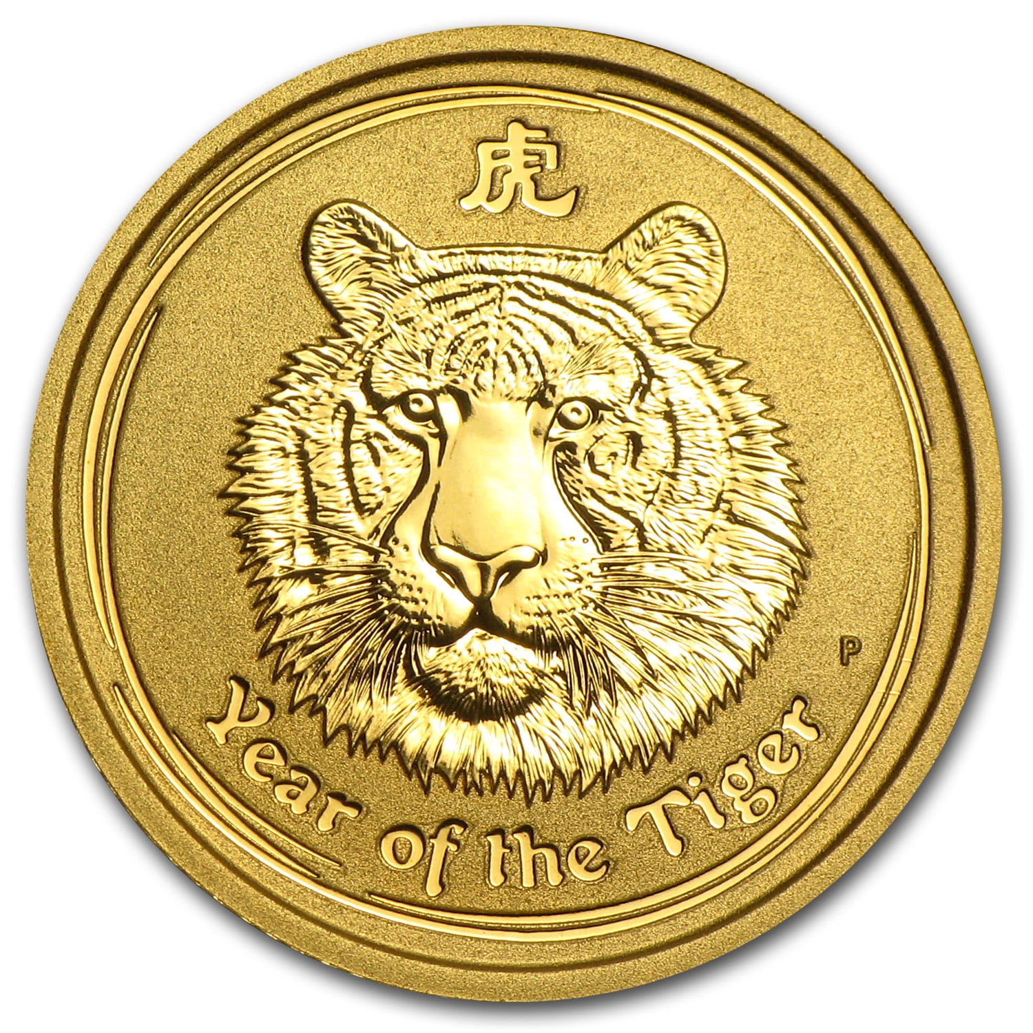 2010-Australia-1-10-oz-Gold- 2010-Australia-1-10-oz-Gold-