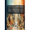 thumbnail image 1 of 2010 Census, (Paperback), 1 of 1