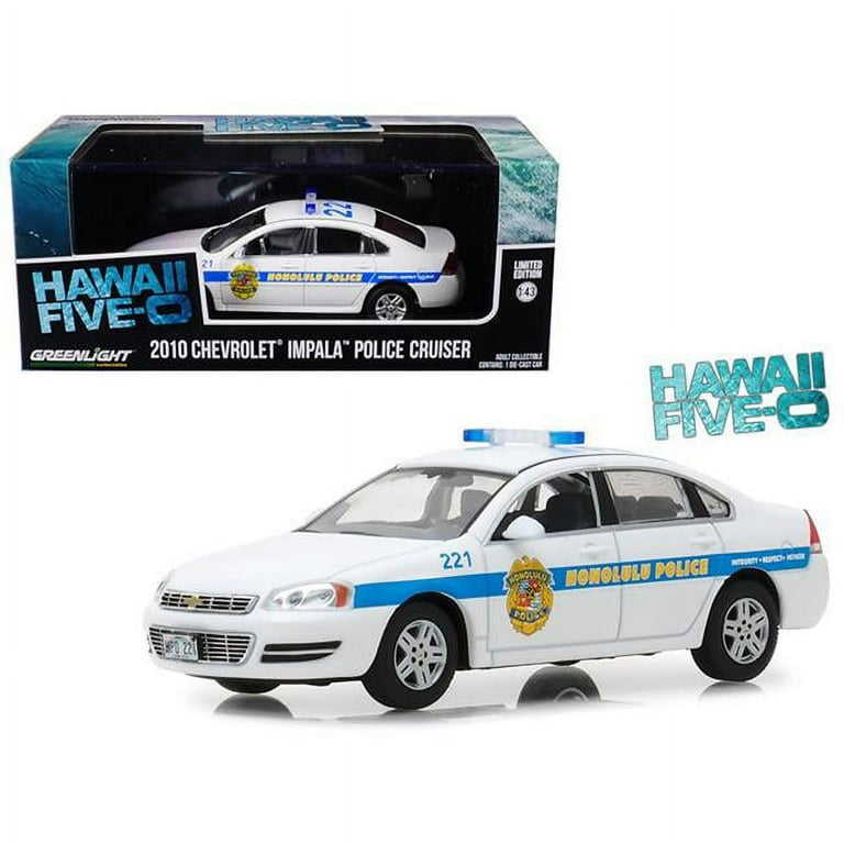ハッピー 新品 PR640144 POP RACE 1/64 日産 スカイライン ハコスカ