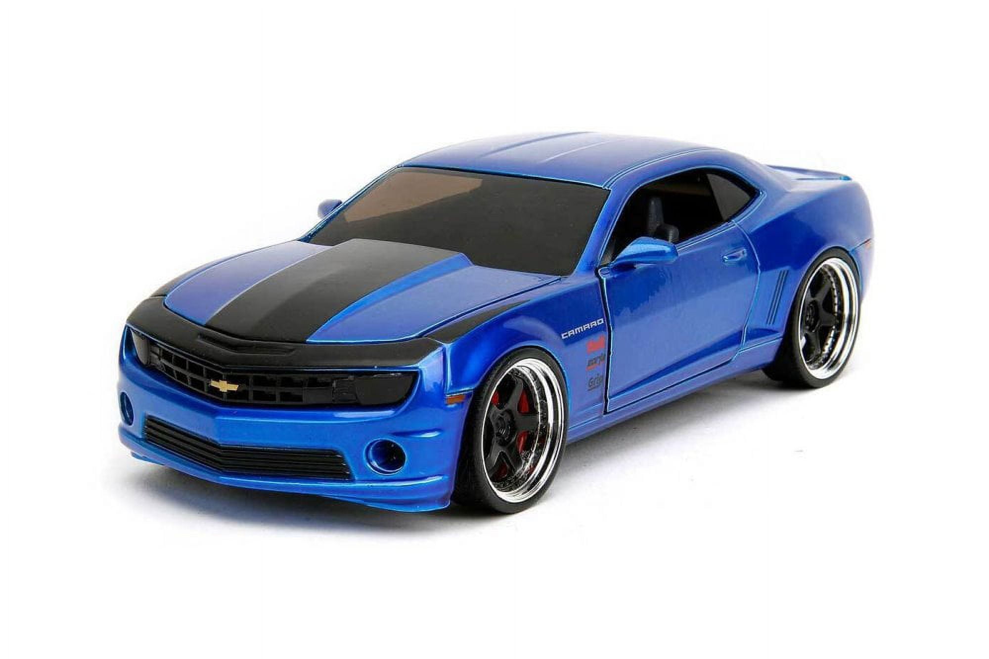 '10 CAMARO SS ミニカー 紫 $_57.JPG?set_id=8800005007