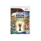 Pre-Owned 2010 FIFA World Cup