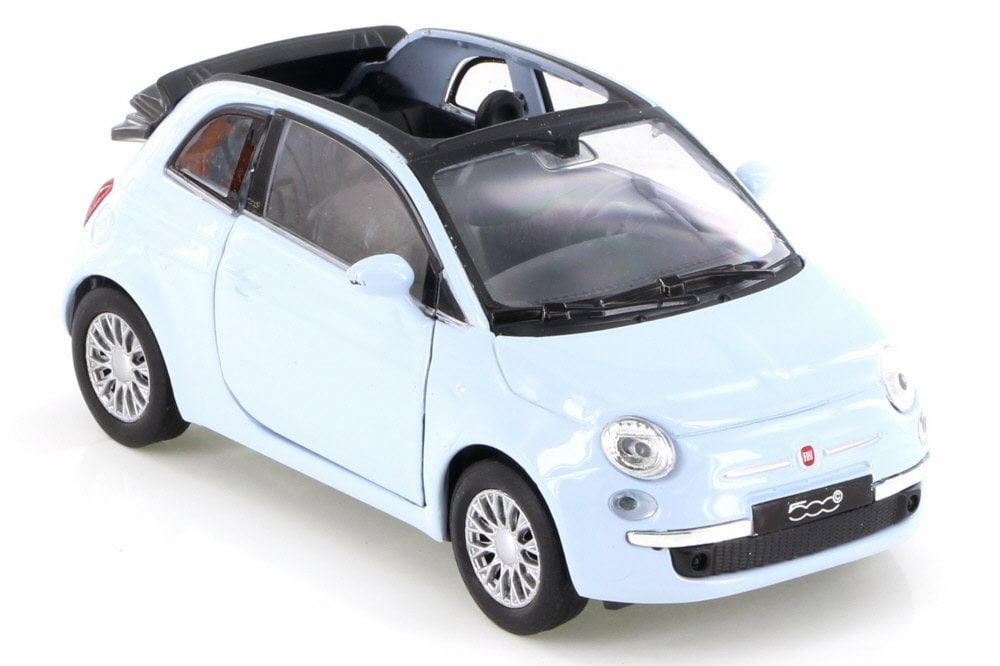 2010-Fiat-500C-Baby-Blue-Welly