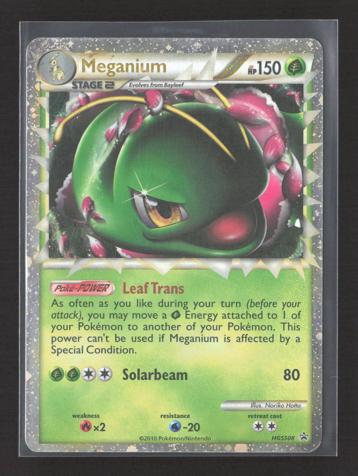 olx pokemon cards Pokemon Card - Buy & Sell Other Hobbies Online in India