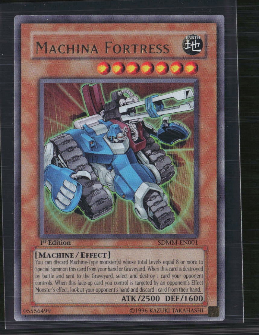 yugioh structure deck 2010 Yu-Gi-Oh - Yugi Muto Gates of the Underworld Structure