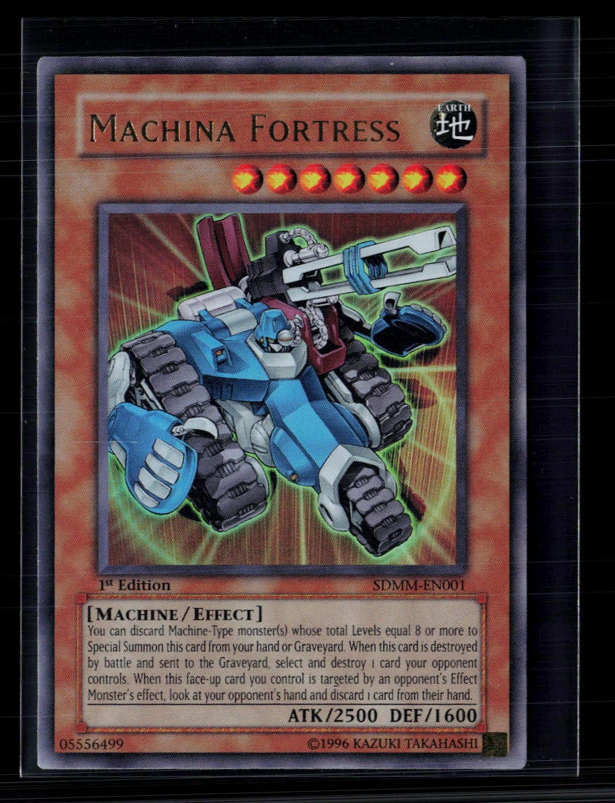 yugioh structure deck 2010 Structure Deck - Marik (2010) - STD17)SDMA) Marik - Unlimited