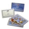 thumbnail image 1 of 2010-S U.S. Proof Set, 1 of 4