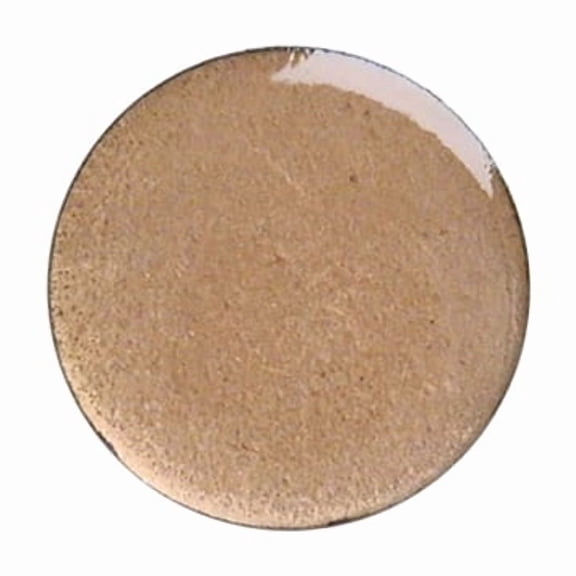 2010 Soft Fusing Clear Thompson Transparent Enamel 1 Ounce