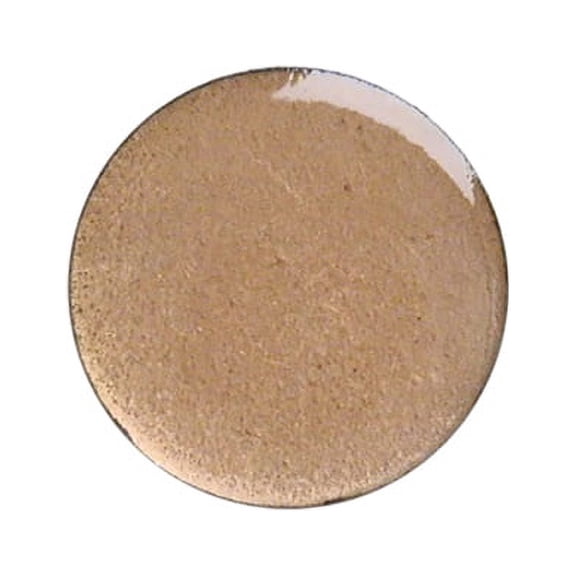 2010 Soft Fusing Clear Thompson Transparent Enamel 2 Ounce