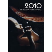 Warner Home Video - 2010 [DIGITAL VIDEO DISC]