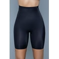 thumbnail image 1 of BeWicked Women's Think Thin Shapewear Short 2010, 1 of 6