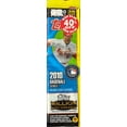 thumbnail image 1 of 2010 Topps Baseball Series 1 Rack Pack, 1 of 4
