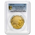 thumbnail image 1 of 2010-W 1 oz Proof Gold Buffalo PR-70 PCGS, 1 of 3